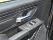 2026 Ram 1500 EXPRESS CREW CAB 4X4 5'7 BOX Pickup