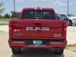 2026 Ram 1500 LARAMIE CREW CAB 4X4 5'7 BOX Pickup
