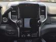 2026 Ram 3500 LONE STAR CREW CAB 4X4 8' BOX Pickup