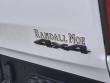 2026 Ram 1500 TRADESMAN QUAD CAB 4X4 6'4 BOX Pickup
