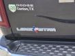 2026 Ram 3500 LONE STAR CREW CAB 4X4 8' BOX Pickup