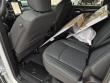 2026 Ram 3500 LONE STAR CREW CAB 4X4 8' BOX Pickup