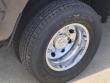 2026 Ram 3500 LONE STAR CREW CAB 4X4 8' BOX Pickup