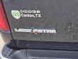 2026 Ram 1500 LONE STAR CREW CAB 4X4 5'7 BOX Pickup