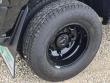 2026 Ram 3500 LONE STAR CREW CAB 4X4 8' BOX Pickup