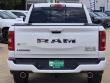 2026 Ram 1500 LARAMIE CREW CAB 4X4 5'7 BOX Pickup