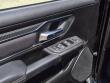 2026 Ram 1500 BIGHORN/LONESTAR CREW 4X2 Pickup