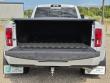 2026 Ram 3500 LARAMIE CREW CAB 4X4 Pickup