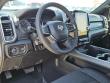 2026 Ram 3500 BIG HORN CREW CAB 4X4 Pickup