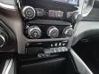 2026 Ram 1500 TRADESMAN CREW CAB 4X4 Pickup