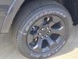 2026 Ram 1500 BIGHORN/LONESTAR CREW 4X4 Pickup