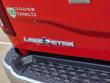2026 Ram 3500 LONE STAR CREW CAB 4X4 8' BOX Pickup