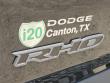 2026 Ram 1500 RHO CREW CAB 4X4 5'7 BOX Pickup