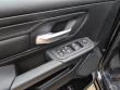 2026 Ram 1500 TRADESMAN CREW CAB 4X4 Pickup