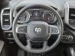 2026 Ram 1500 TRADESMAN CREW CAB 4X4 Pickup