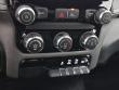 2026 Ram 1500 TRADESMAN CREW CAB 4X4 Pickup
