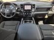 2026 Ram 1500 TRADESMAN CREW CAB 4X4 Pickup