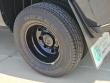 2026 Ram 3500 BIG HORN CREW CAB 4X4 Pickup