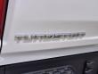 2026 Ram 1500 TUNGSTEN CREW CAB 4X4 Pickup