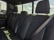 2026 Ram 1500 TRADESMAN CREW CAB 4X4 Pickup