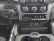 2026 Ram 1500 TRADESMAN CREW CAB 4X4 Pickup