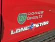 2026 Ram 3500 BIG HORN CREW CAB 4X4 Pickup