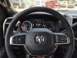 2026 Ram 3500 BIG HORN CREW CAB 4X4 Pickup