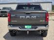 2027 Ram 1500 BIGHORN/LONESTAR CREW 4X4 Pickup