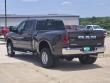 2026 Ram 3500 LONE STAR CREW CAB 4X4 8' BOX Pickup