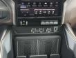 2026 Ram 3500 LIMITED LONGHORN CREW CAB 4X4 8' BOX Pickup