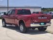 2026 Ram 3500 LONE STAR CREW CAB 4X4 8' BOX Pickup
