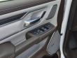 2026 Ram 1500 LARAMIE CREW CAB 4X4 Pickup