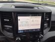 2026 Ram 1500 TRADESMAN QUAD CAB 4X4 6'4 BOX Pickup