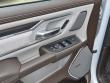 2026 Ram 1500 LARAMIE CREW CAB 4X4 5'7 BOX Pickup
