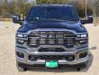 2026 Ram 3500 TRADESMAN CREW CAB 4X4 8' BOX Pickup