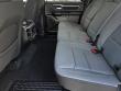 2027 Ram 1500 BIGHORN/LONESTAR CREW 4X4 Pickup