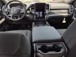 2026 Ram 3500 LONE STAR CREW CAB 4X4 8' BOX Pickup