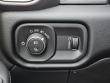2026 Ram 3500 BIG HORN CREW CAB 4X4 Pickup