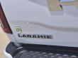 2026 Ram 2500 LARAMIE CREW CAB 4X4 6'4 BOX Pickup