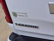 2026 Ram 1500 LARAMIE CREW CAB 4X4 5'7 BOX Pickup