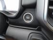 2026 Ram 1500 LONE STAR CREW CAB 4X4 5'7 BOX Pickup