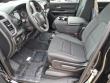 2026 Ram 1500 TRADESMAN CREW CAB 4X4 Pickup