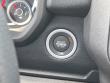 2026 Ram 1500 TRADESMAN QUAD CAB 4X4 6'4 BOX Pickup