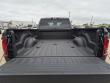 2026 Ram 3500 BIG HORN CREW CAB 4X4 Pickup