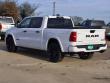 2026 Ram 1500 LIMITED CREW CAB 4X4 5'7 BOX Pickup
