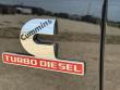 2026 Ram 3500 LIMITED LONGHORN CREW CAB 4X4 8' BOX Pickup