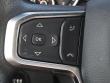 2026 Ram 1500 TRADESMAN CREW CAB 4X4 Pickup