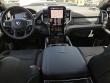 2026 Ram 3500 LARAMIE CREW CAB 4X4 Pickup