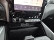 2026 Ram 3500 LONE STAR CREW CAB 4X4 8' BOX Pickup