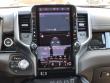 2026 Ram 1500 LARAMIE CREW CAB 4X4 Pickup